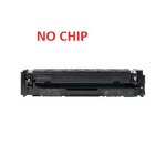 WITHOUT CHIP TONER COMPATIBILE for HP W2190A Black 3202dw (1,3K)