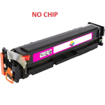 WITHOUT CHIP TONER COMPATIBILE for HP W2203X Magenta 4202dw (5,5K)
