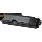TONER COMPATIBILE for KYOCERA 1T02LH0NL0 Black 3500 (35K)