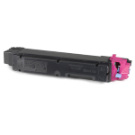 TONER COMPATIBILE for KYOCERA 1T02NSBNL0 Magenta P6035dn (10K)