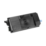 TONER COMPATIBILE for KYOCERA 1T02X90NL0 Black M3860 (40K)