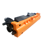 TONER COMPATIBILE for KYOCERA TK1248 Black Ecosys PA2001 (1,6K)