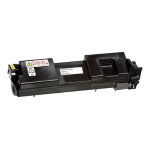 TONER COMPATIBILE for RICOH 407385 Magenta SP C352dn (9K)
