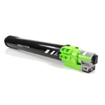 TONER COMPATIBILE for RICOH 841424(841579 Black Aficio MPC3001 (20K)