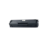 TONER COMPATIBILE for SAMSUNG MLTD111SELS Black M2022 (1K)