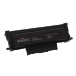 TONER COMPATIBILE for XEROX 006R04399 Black B230 (1,2K)