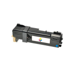 TONER COMPATIBILE for XEROX106R01278 Cyano C6130 (1,9K)