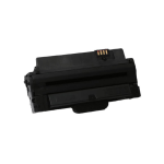 TONER REMAN for XEROX 108R00908 Black 3140 (1,5K)