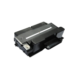TONER REMAN for XEROX106R02306 Black 3320 (5K)
