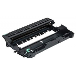DRUM UNIT COMPATIBILE for BROTHER DR2401 Black DCP-L2512D (12K)