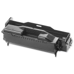 DRUM UNIT COMPATIBILE for OKI 44574302 Black B411 (25K)