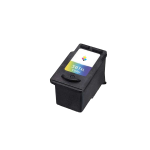 INKJET COMPATIBILE for CANON CL-561XL Cyano Magenta Yellow (18ML)
