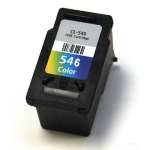 INKJET COMPATIBILE for CANON Color MG2450 (10ML)