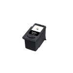 INKJET COMPATIBILE for CANON PG560XL Black (18ML)