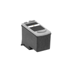 INKJET REMAN for CANON CL41 Color Pixma iP1200 (0,300K)