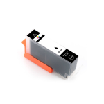 INKJET COMPATIBILE for HP CZ109AE Black 4615 (22ML)