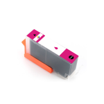 INKJET COMPATIBILE for HP CZ111AE Magenta 4615 (14ML)