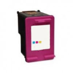 INKJET COMPATIBILE for HPCH564EE Color ML 1050 (13ML)