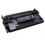 TONER COMPATIBILE for HP 057H Black LBP221dw (10K)