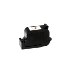 INKJET REMAN for HP 23D Color 710C (36ML)