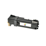 TONER COMPATIBILE for XEROX 106R01281 Black C6130 (2,5K)
