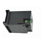 MAINTENANCE BOX for EPSON C13T671200 Black WF-6090 (75K)