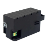 RESIDUO COMPATIBILE for EPSON C13T366100 Black XP-15000