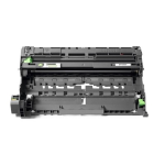 DRUM UNIT COMPATIBILE for BROTHER BRDR3600 Black HL-L5210 (45K)