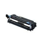 DRUM UNIT COMPATIBILE for EPSON S110082 Black AL-M310 (100K)