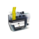 INKJET COMPATIBILE for BROTHER Black J772DW (0,4K)