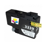 INKJET COMPATIBILE for BROTHER Black MFC-J6945 (6K)