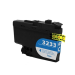 INKJET COMPATIBILE for BROTHER Cyano DCP-J1100DW (1,5K)