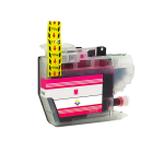INKJET COMPATIBILE for BROTHER Magenta J772DW (0,4K)