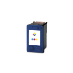 INKJET REMAN for HP C9352AE C9352CE 22XL Color Deskjet 3910 (0,500K)