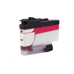 INKJET COMPATIBILE for BROTHER Magenta MFC-J6945DW (1,5K)