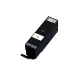 INKJET COMPATIBILE for CANON 1970C001 Black TS6150 (25,7ML)