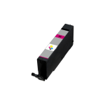 INKJET COMPATIBILE for CANON 1996C001 Magenta TS6150 (12ML)