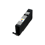 INKJET COMPATIBILE for CANON 1998C001 Black TS6150 (12ML)