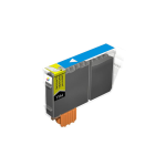 INKJET COMPATIBILE for CANON 4480A002/47056A002/0986A002 Cyano BJC 3000 (0,700K)