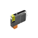 INKJET COMPATIBILE for CANON 4483A002/4709A002/0989A002 Photo Cyano BJC 3000 (0,650K)