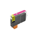 INKJET COMPATIBILE for CANON 4484A002/4710A002/0990A002 Photo Magenta BJC 3000 (0,700K)