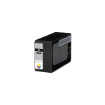 INKJET COMPATIBILE for CANON 9182B001 Black MB2050 (35ML)
