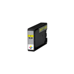 INKJET COMPATIBILE for CANON 9195B001 Yellow MB2050 (12ML)