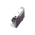INKJET COMPATIBILE for CANON Gray Ip3600 (10ML)