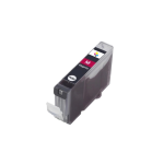 INKJET COMPATIBILE for CANON Magenta cli-8 (13ML)
