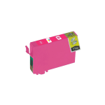 INKJET COMPATIBILE for EPSON 16XL Magenta WF2010W (16ML)