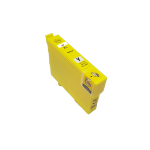 INKJET COMPATIBILE for EPSON 29XL Yellow XP235 (14ML)