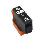 INKJET COMPATIBILE for EPSON C13T37914010 Black XP15000 (0,5K)