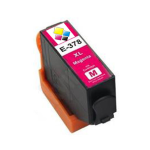 INKJET COMPATIBILE for EPSON C13T37934010 Magenta XP15000 (0,83K)