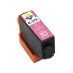 INKJET COMPATIBILE for EPSON C13T37964010 Light-Magenta XP8005 (0,83K)